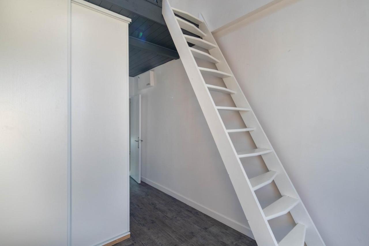 Maison De Ville En Plein Centre Avec Terrasse Poitiers Kültér fotó
